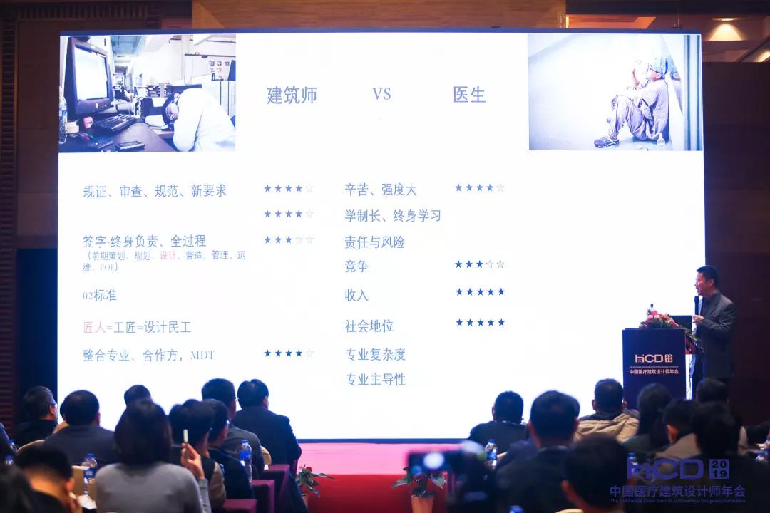 万宝路公司(中国区) - 官方网站
