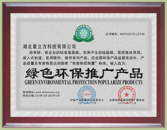 万宝路公司(中国区) - 官方网站