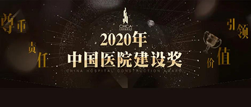 万宝路公司(中国区) - 官方网站