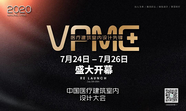 万宝路公司(中国区) - 官方网站
