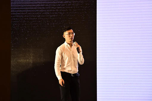 万宝路公司(中国区) - 官方网站