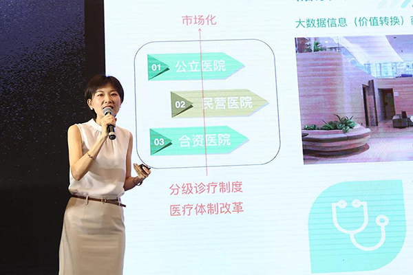 万宝路公司(中国区) - 官方网站