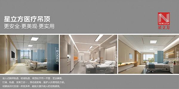 万宝路公司(中国区) - 官方网站