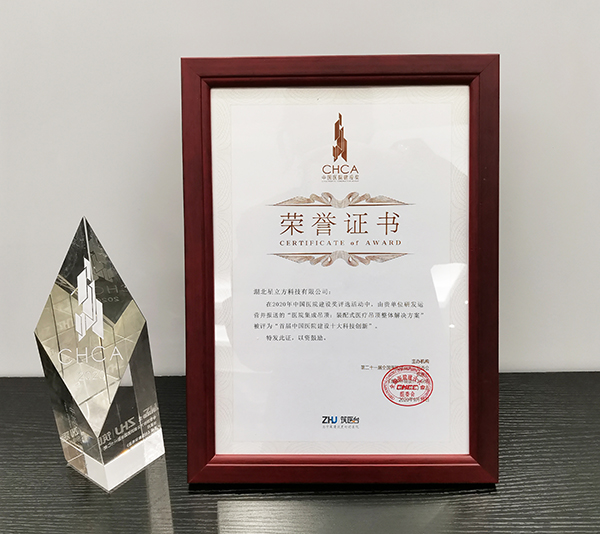 万宝路公司(中国区) - 官方网站