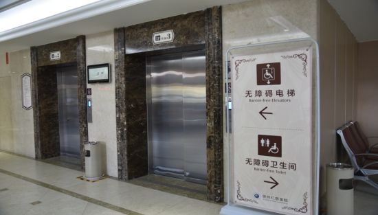 万宝路公司(中国区) - 官方网站