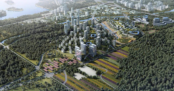 万宝路公司(中国区) - 官方网站