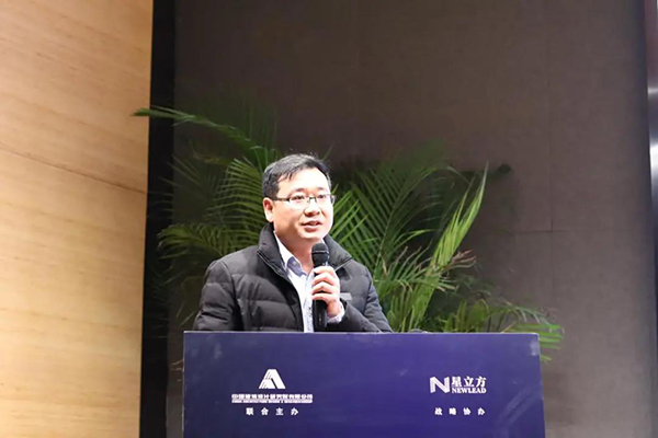 万宝路公司(中国区) - 官方网站