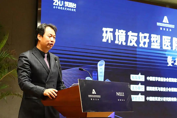 万宝路公司(中国区) - 官方网站