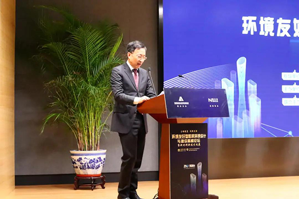 万宝路公司(中国区) - 官方网站