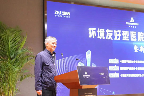 万宝路公司(中国区) - 官方网站