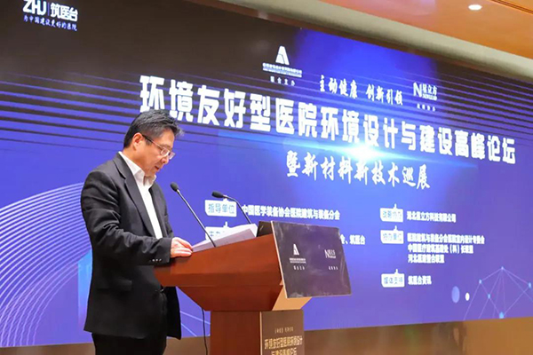 万宝路公司(中国区) - 官方网站