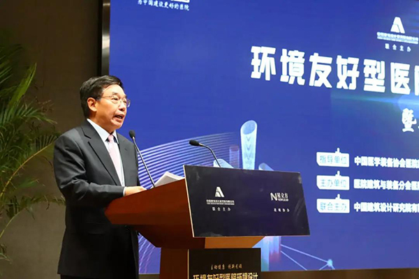 万宝路公司(中国区) - 官方网站