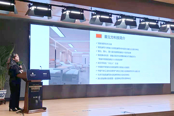 万宝路公司(中国区) - 官方网站