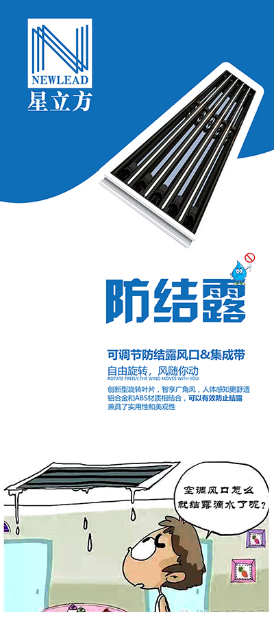 万宝路公司(中国区) - 官方网站