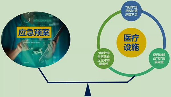 万宝路公司(中国区) - 官方网站