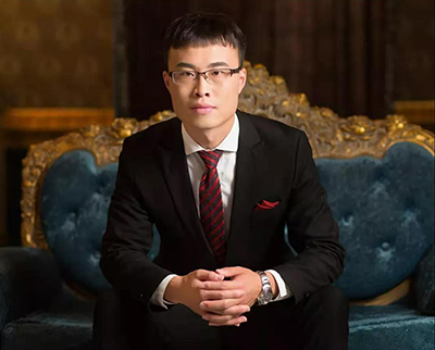 万宝路公司(中国区) - 官方网站