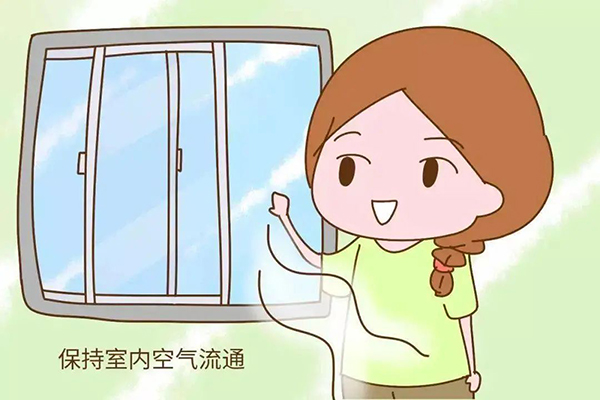 万宝路公司(中国区) - 官方网站