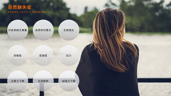万宝路公司(中国区) - 官方网站