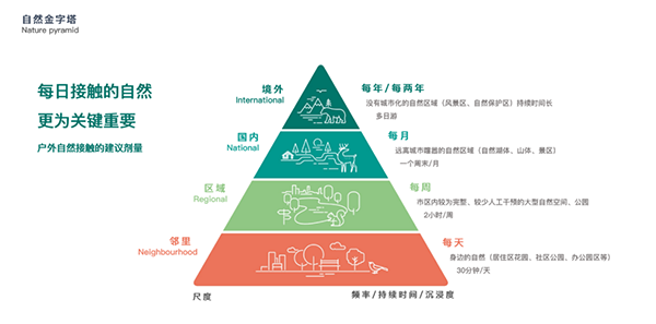万宝路公司(中国区) - 官方网站