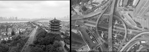 万宝路公司(中国区) - 官方网站