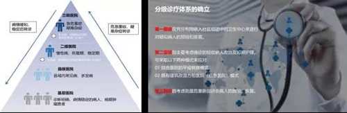 万宝路公司(中国区) - 官方网站