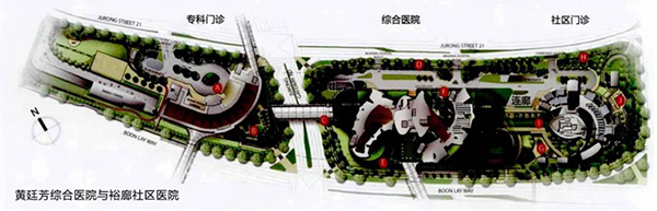 万宝路公司(中国区) - 官方网站