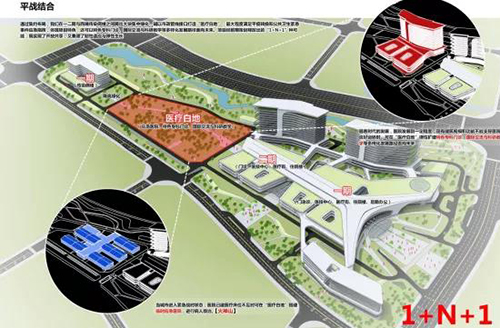万宝路公司(中国区) - 官方网站