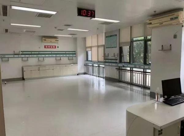 万宝路公司(中国区) - 官方网站