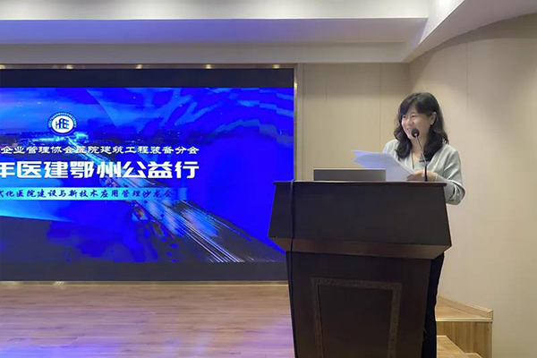 万宝路公司(中国区) - 官方网站