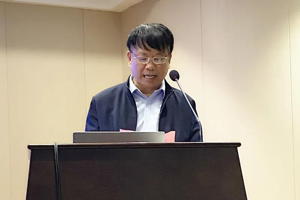 万宝路公司(中国区) - 官方网站