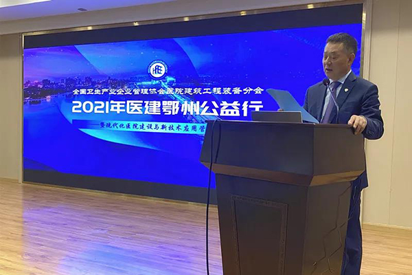 万宝路公司(中国区) - 官方网站
