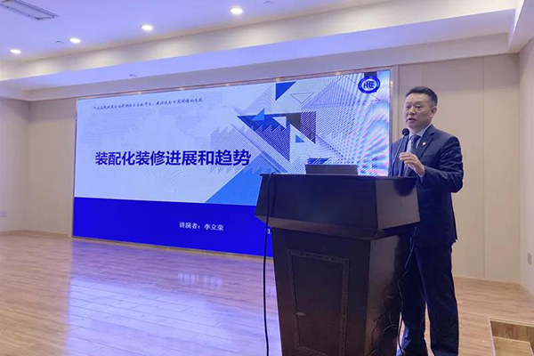 万宝路公司(中国区) - 官方网站