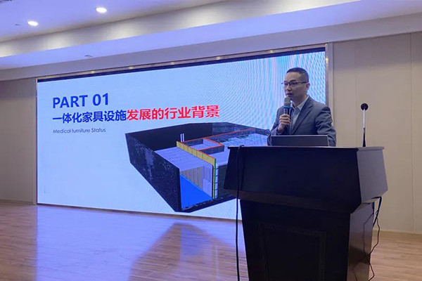万宝路公司(中国区) - 官方网站