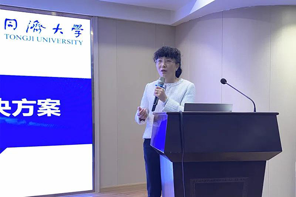 万宝路公司(中国区) - 官方网站