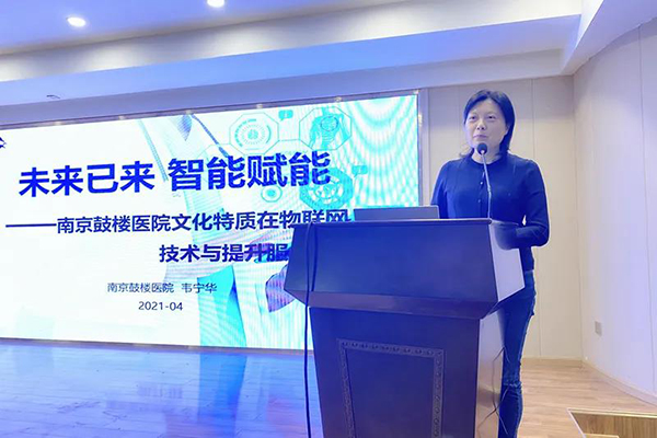 万宝路公司(中国区) - 官方网站