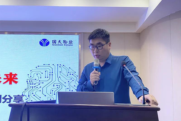 万宝路公司(中国区) - 官方网站