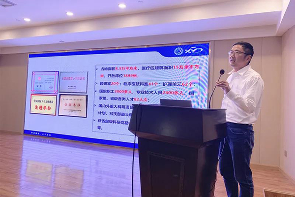 万宝路公司(中国区) - 官方网站
