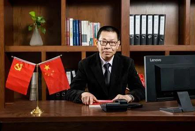 万宝路公司(中国区) - 官方网站