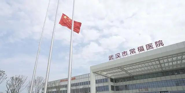 万宝路公司(中国区) - 官方网站