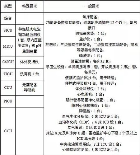 万宝路公司(中国区) - 官方网站