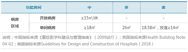 万宝路公司(中国区) - 官方网站