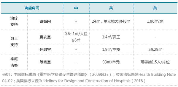 万宝路公司(中国区) - 官方网站