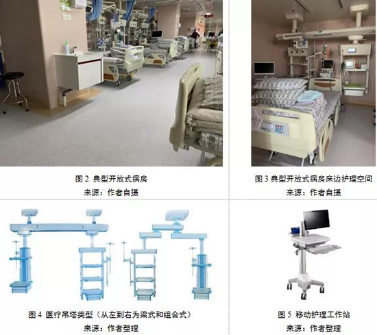 万宝路公司(中国区) - 官方网站