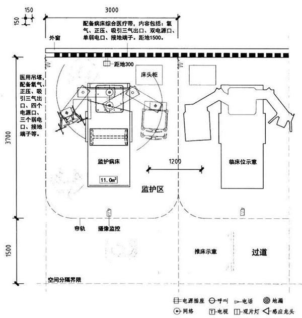 万宝路公司(中国区) - 官方网站