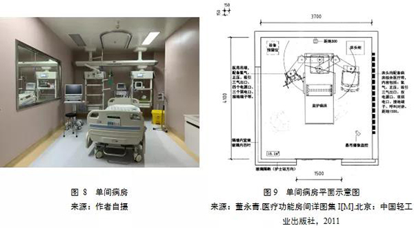 万宝路公司(中国区) - 官方网站