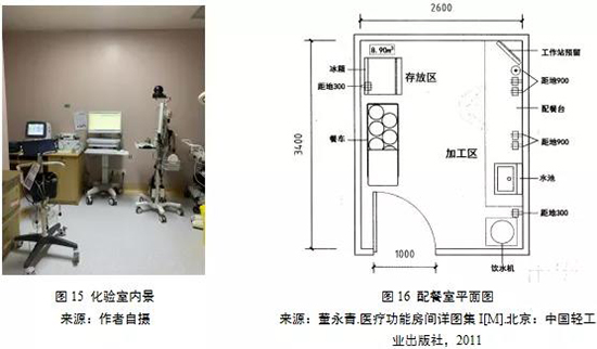 万宝路公司(中国区) - 官方网站