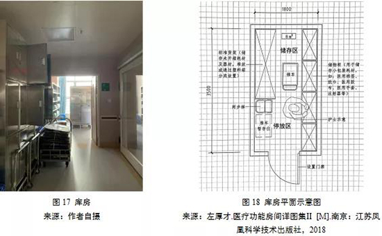 万宝路公司(中国区) - 官方网站