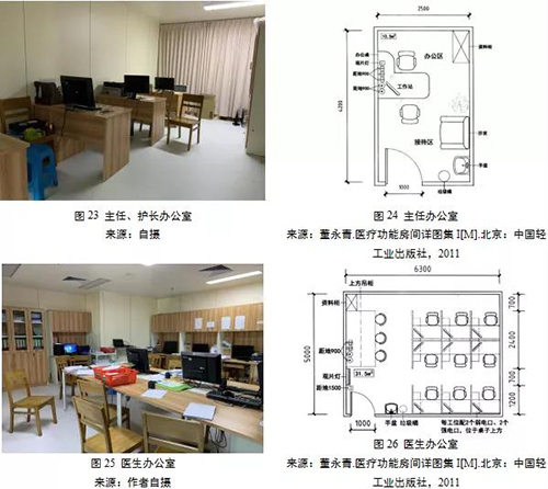 万宝路公司(中国区) - 官方网站