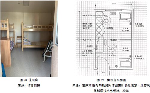 万宝路公司(中国区) - 官方网站