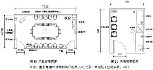 万宝路公司(中国区) - 官方网站